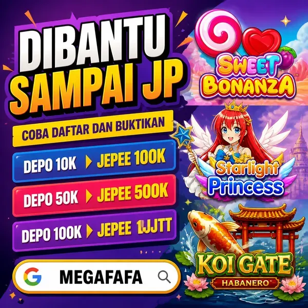 pidana sabung ayam